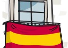 “La ausencia de proyecto europeo es suicida” “La ausencia de proyecto europeo es suicida”