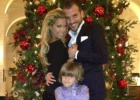 Rafael Van der Vaart: “Soy un idiota, no debería haber pasado” Rafael Van der Vaart: “Soy un idiota, no debería haber pasado”