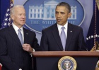 Markets rejoice as US pulls away from “fiscal cliff” Markets rejoice as US pulls away from “fiscal cliff”