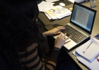 Why Spanish entrepreneurs are forced to seek funding overseas