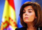 foto de la noticia