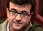 ¿Por qué fracasó Artur Mas?