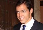 El bisnieto de Franco ataca el matrimonio gay El bisnieto de Franco ataca el matrimonio gay