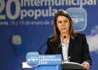 foto de la noticia