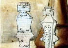 Elogio de la ciencia “no tan grande”