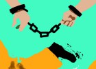 El dilema del prisionero catalán