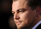 DiCaprio se viste de Prada para ser el gran Gatsby