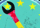 La dilación como táctica domesticadora La dilación como táctica domesticadora