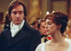 De visita en casa de las Bennet y en Pemberley
