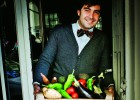 La cocina que viene