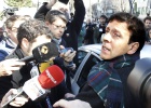 foto de la noticia