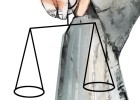 Fortalecer la justicia