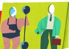 ¿Sabemos para qué servimos? ¿Sabemos para qué servimos?