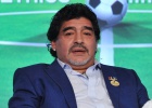 foto de la noticia