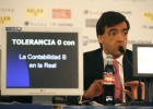 foto de la noticia