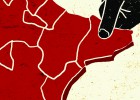 Una normalización federal