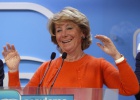 foto de la noticia