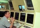 The loot is out there: NASA base in Madrid strikes over wage retention