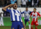 foto de la noticia