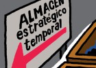 foto de la noticia