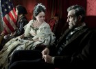 La trayectoria de Daniel Day-Lewis La trayectoria de Daniel Day-Lewis