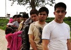 foto de la noticia