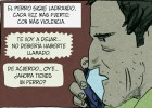 foto de la noticia