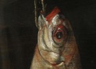 Four paintings in Prado alleged to have belonged to Bárcenas
