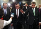 foto de la noticia