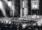 Dos mil años de intrigas