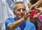 foto de la noticia