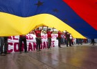 Constitucionalismo bolivariano para dummies