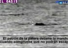 foto de la noticia