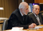foto de la noticia