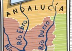 foto de la noticia