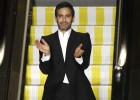 Marc Jacobs, el rey Midas de la moda