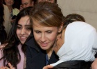 foto de la noticia