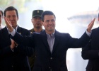 foto de la noticia