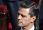 foto de la noticia