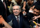 foto de la noticia