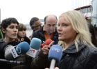 foto de la noticia