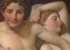 A las guapas también les dicen “no”