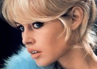 Brigitte Bardot, una pésima actriz pero un icono sexual