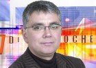 foto de la noticia