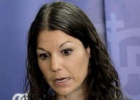 Huelva-born woman is put on FBI’s most wanted list