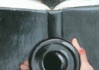 Fuego de imágenes