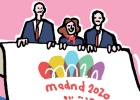 ¿A la tercera, Madrid?