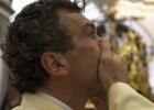 foto de la noticia