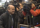 foto de la noticia