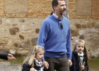 foto de la noticia